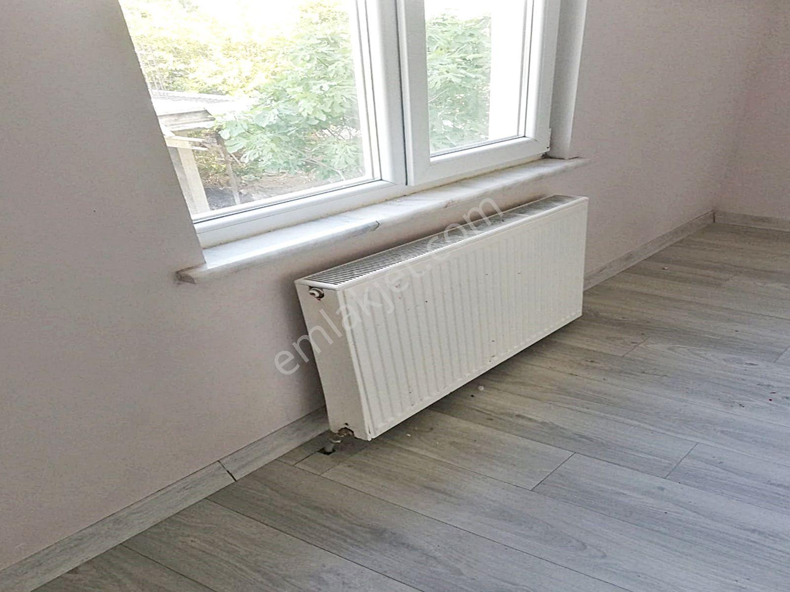 Cadde34 Yapı'dan Silivri'de Merkezi Konum Kat Mülkiyetli Ebeveyn Banyolu Balkonlu Yüksek Giriş 3+1 - Görsel 7