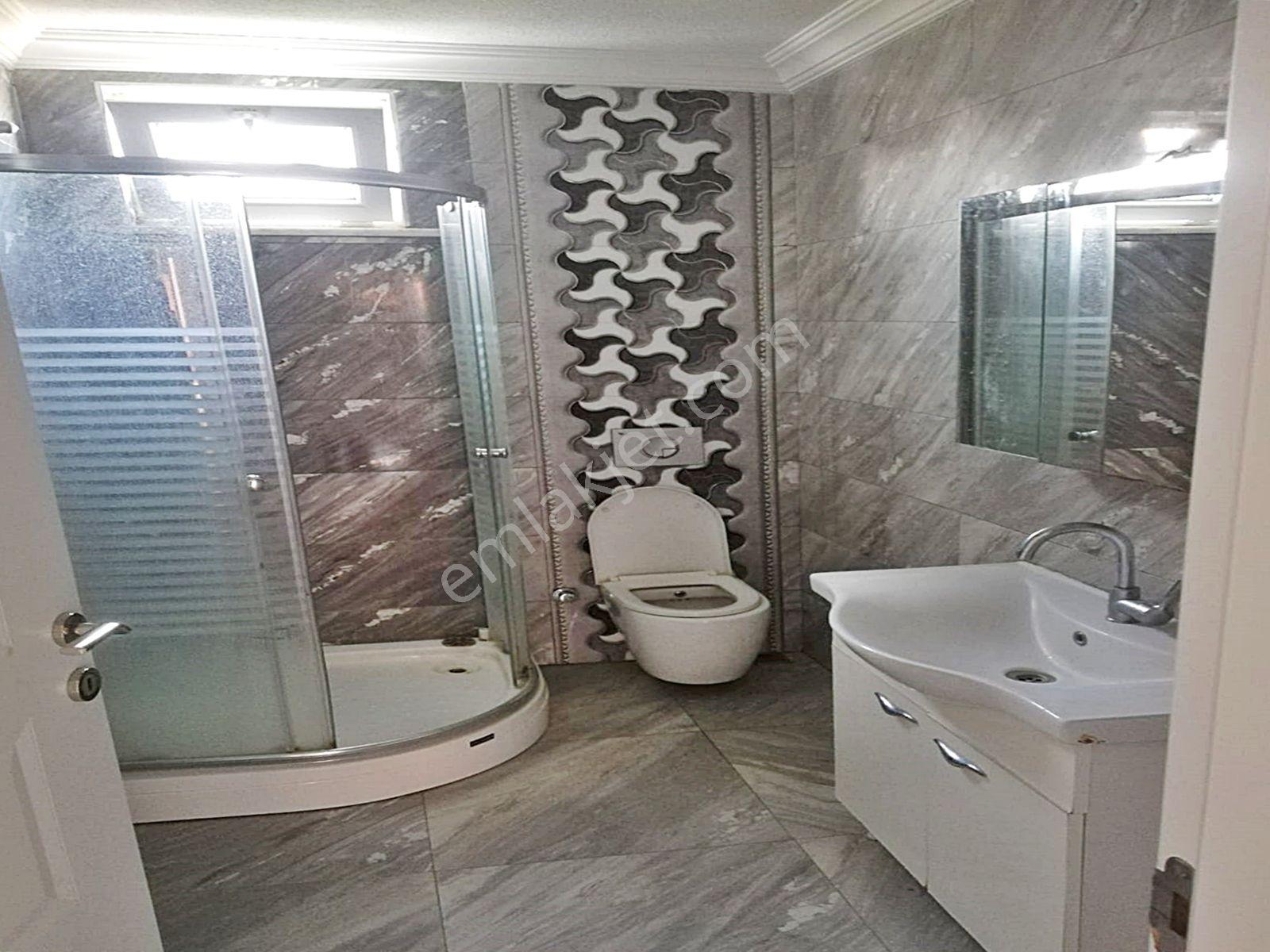 Cadde34 Yapı'dan Silivri'de Merkezi Konum Kat Mülkiyetli Ebeveyn Banyolu Balkonlu Yüksek Giriş 3+1 - Görsel 13