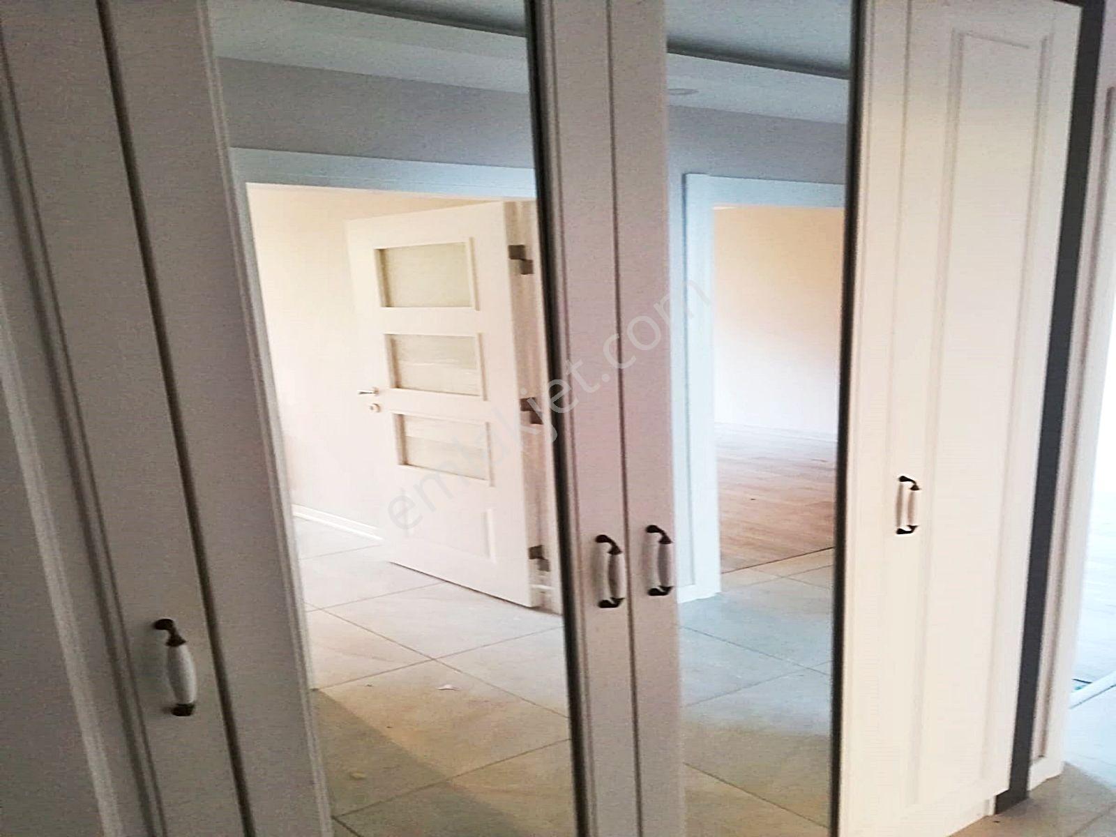 Cadde34 Yapı'dan Silivri'de Merkezi Konum Kat Mülkiyetli Ebeveyn Banyolu Balkonlu Yüksek Giriş 3+1 - Görsel 5