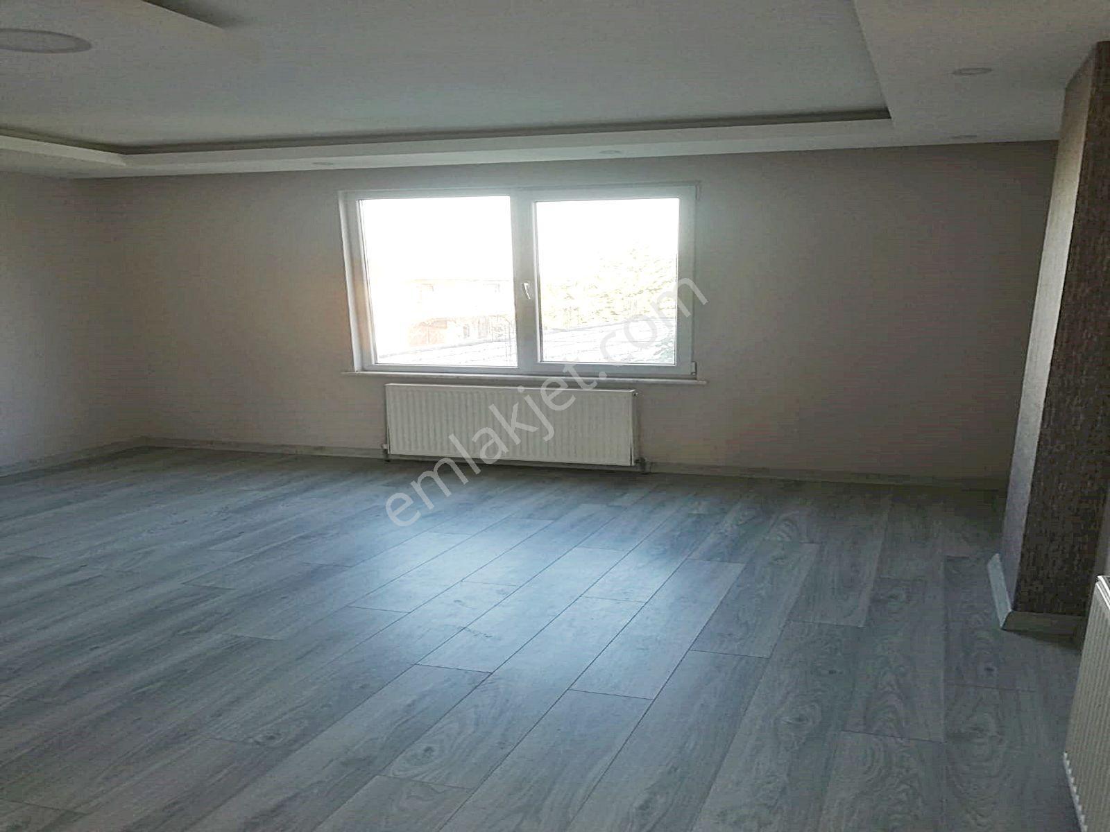 Cadde34 Yapı'dan Silivri'de Merkezi Konum Kat Mülkiyetli Ebeveyn Banyolu Balkonlu Yüksek Giriş 3+1 - Görsel 12