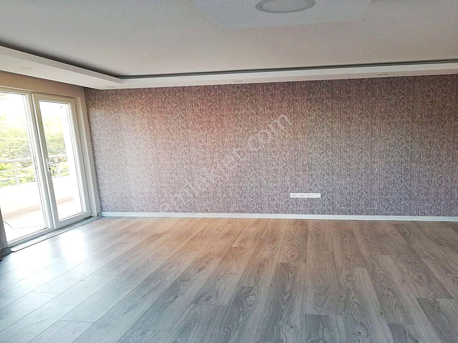 Cadde34 Yapı'dan Silivri'de Merkezi Konum Kat Mülkiyetli Ebeveyn Banyolu Balkonlu Yüksek Giriş 3+1 - Görsel 2
