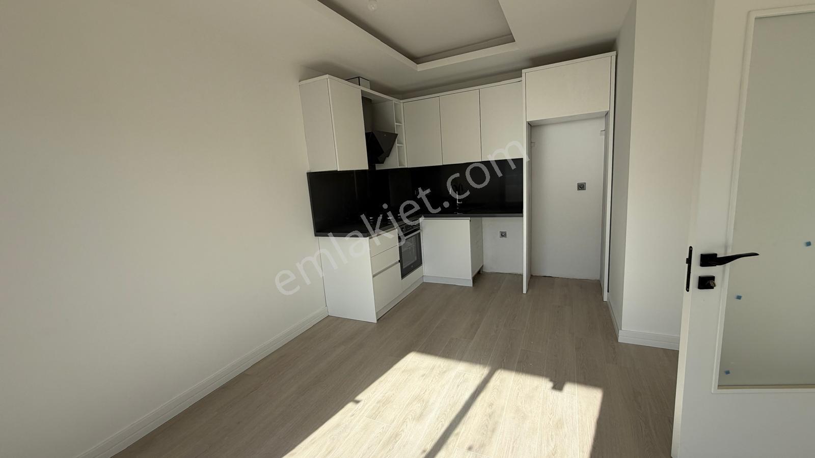 Marmaris Sitelerde Kiralık Sıfır 2+1 Dubleks Daire - Görsel 11