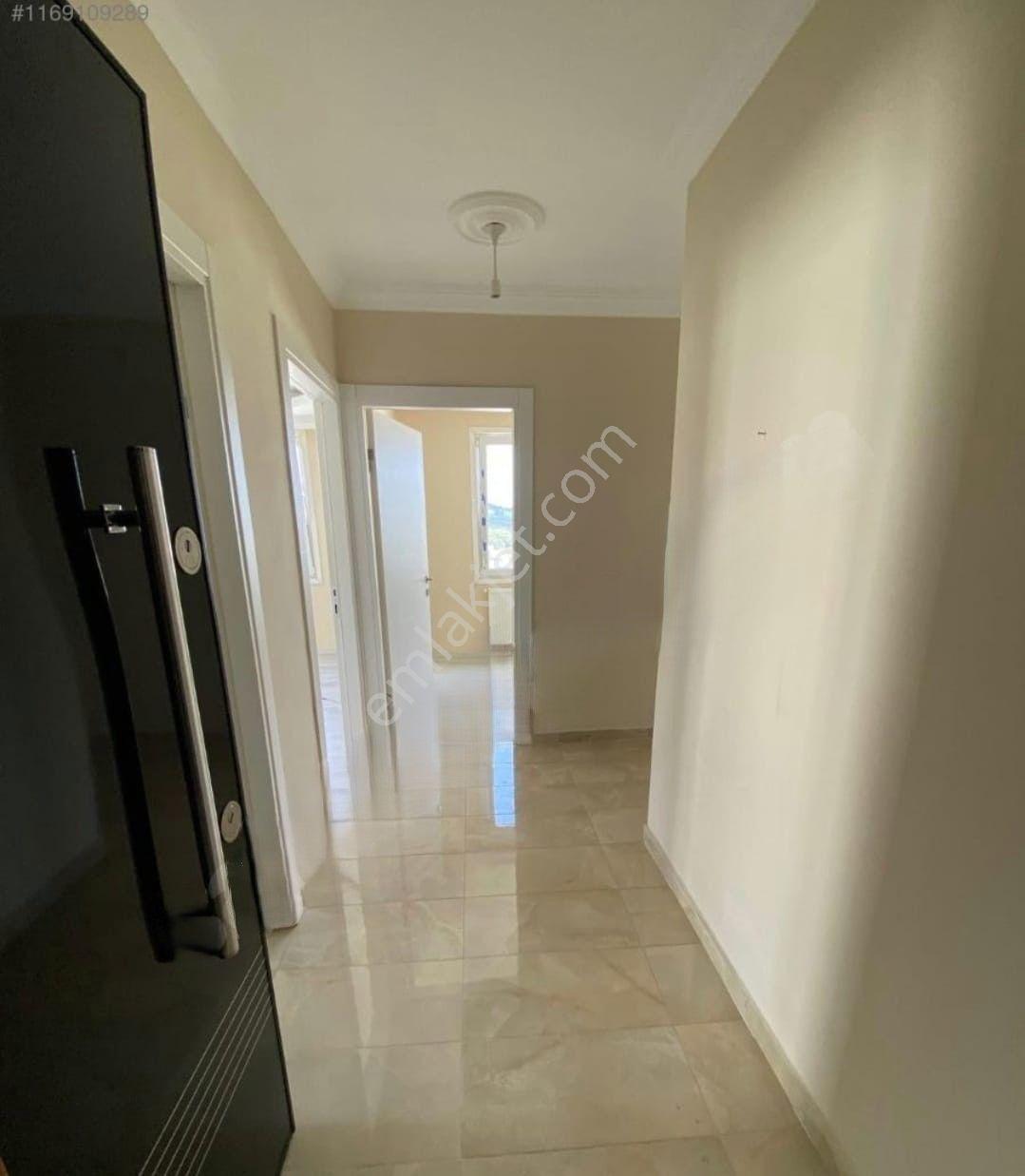 Tuzla Aydinlı Merkezde Sahibinden Kiralık 2+1 Daire - Görsel 11