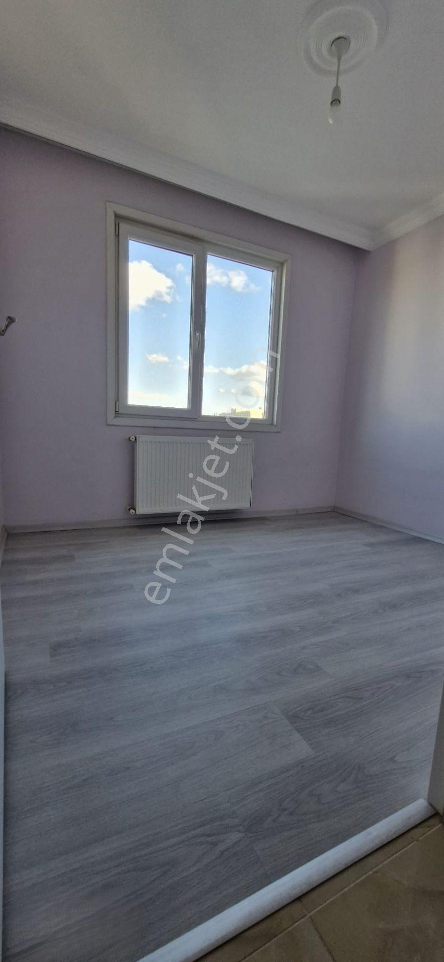 Tuzla Aydinlı Merkezde Sahibinden Kiralık 2+1 Daire - Görsel 5