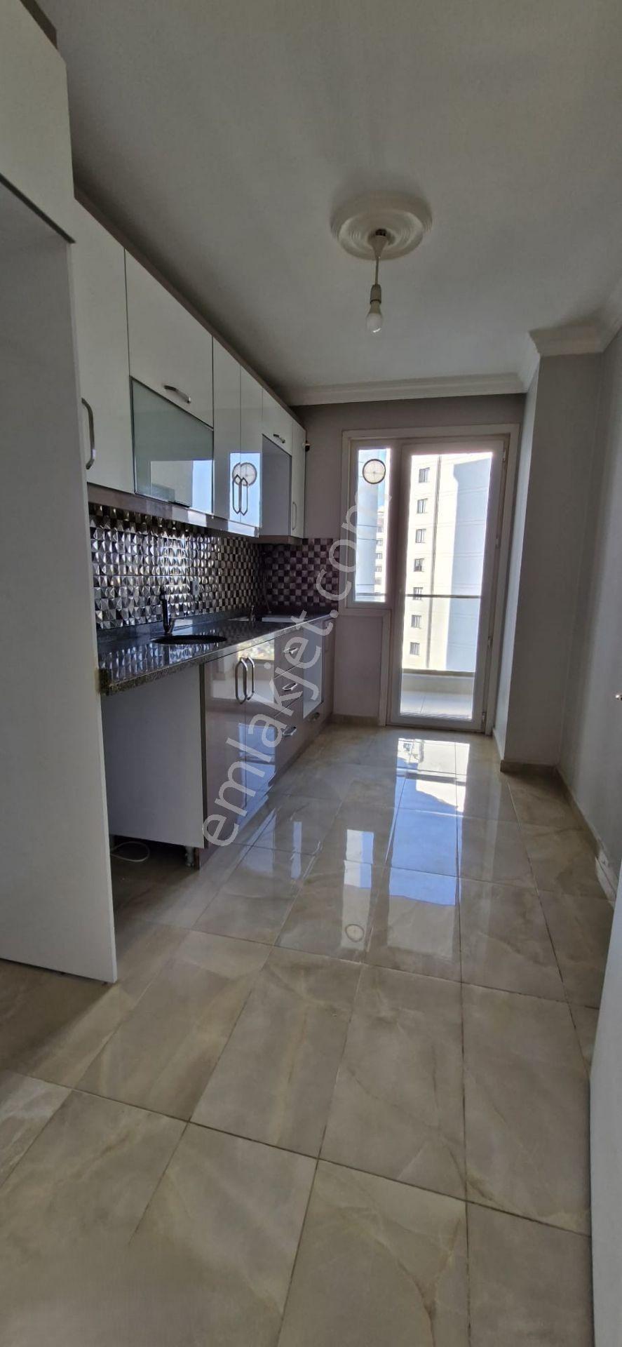 Tuzla Aydinlı Merkezde Sahibinden Kiralık 2+1 Daire - Görsel 7