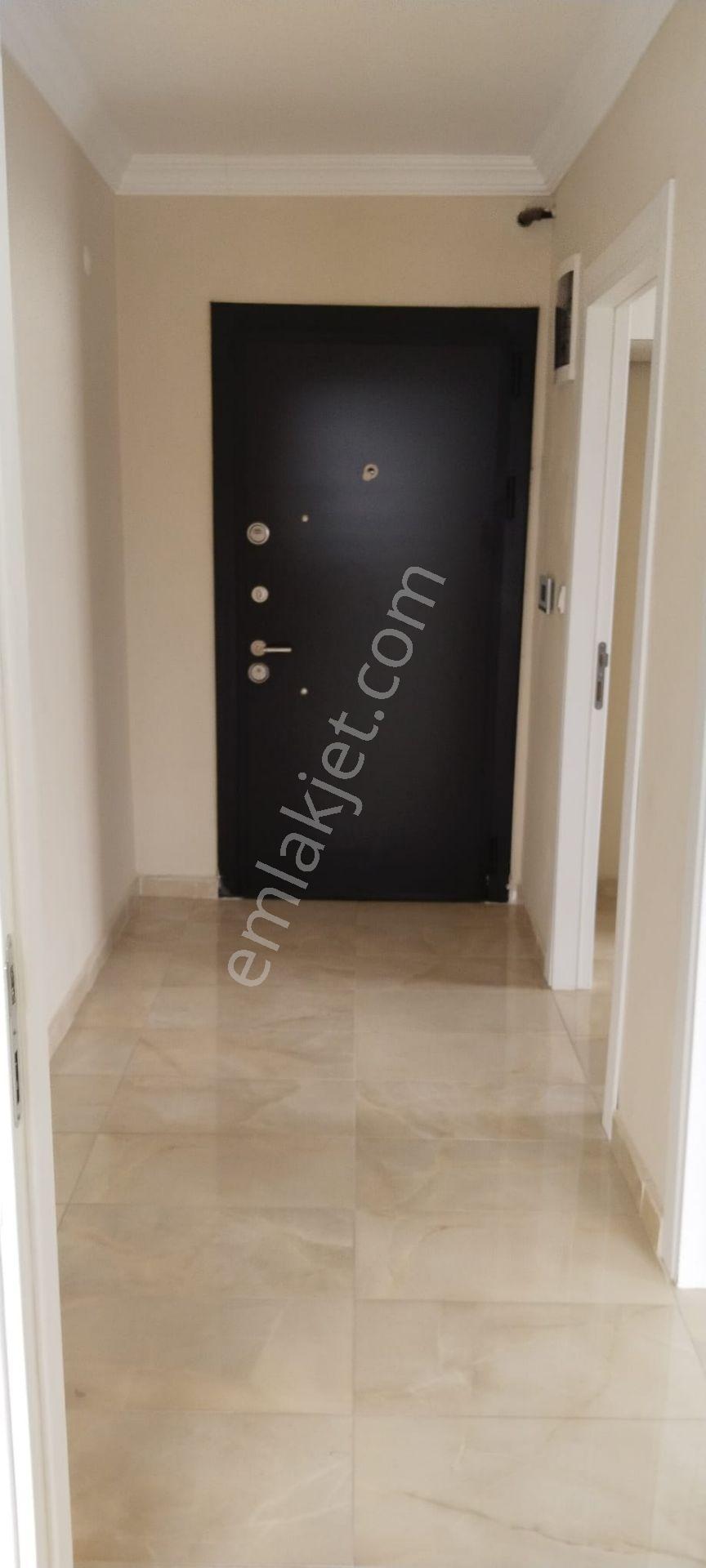 Tuzla Aydinlı Merkezde Sahibinden Kiralık 2+1 Daire - Görsel 12