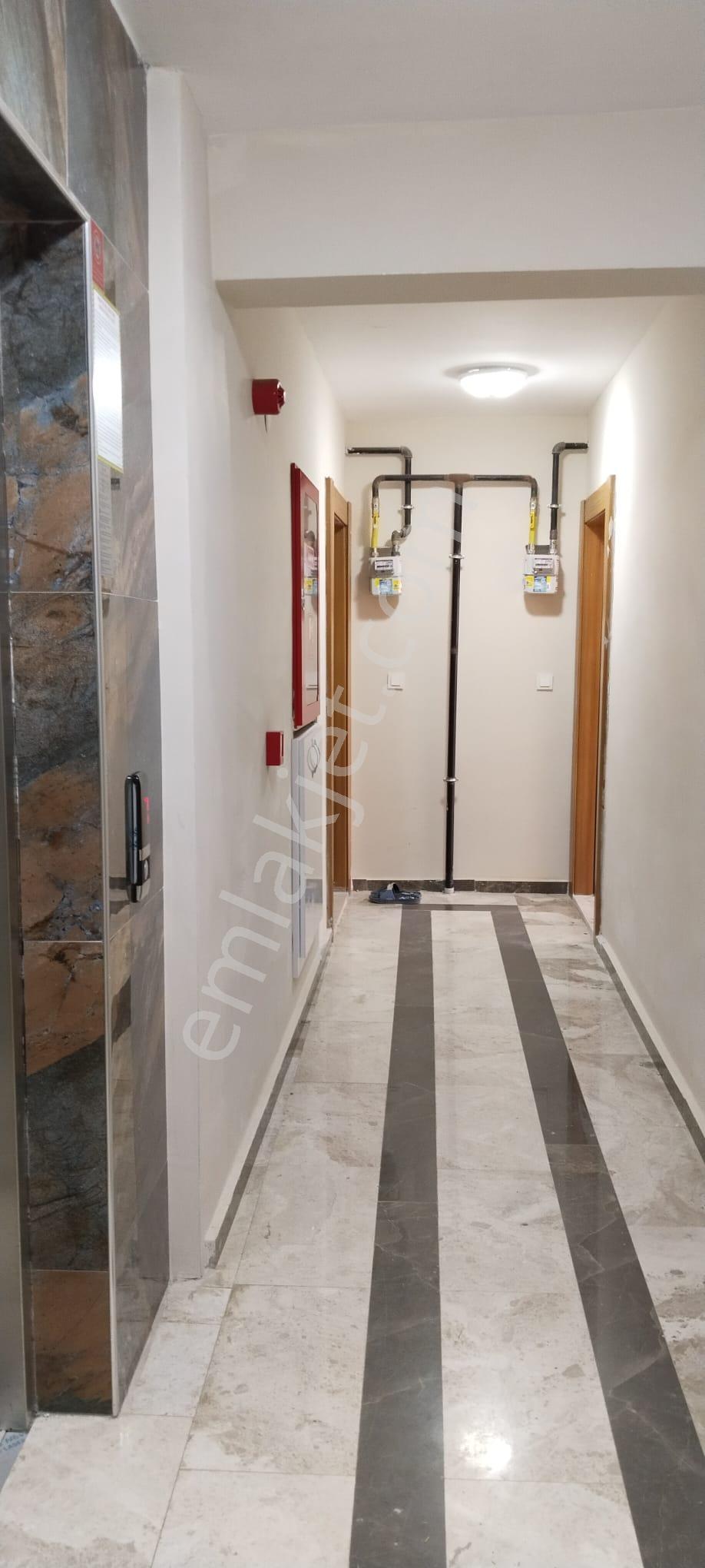 Tuzla Aydinlı Merkezde Sahibinden Kiralık 2+1 Daire - Görsel 13