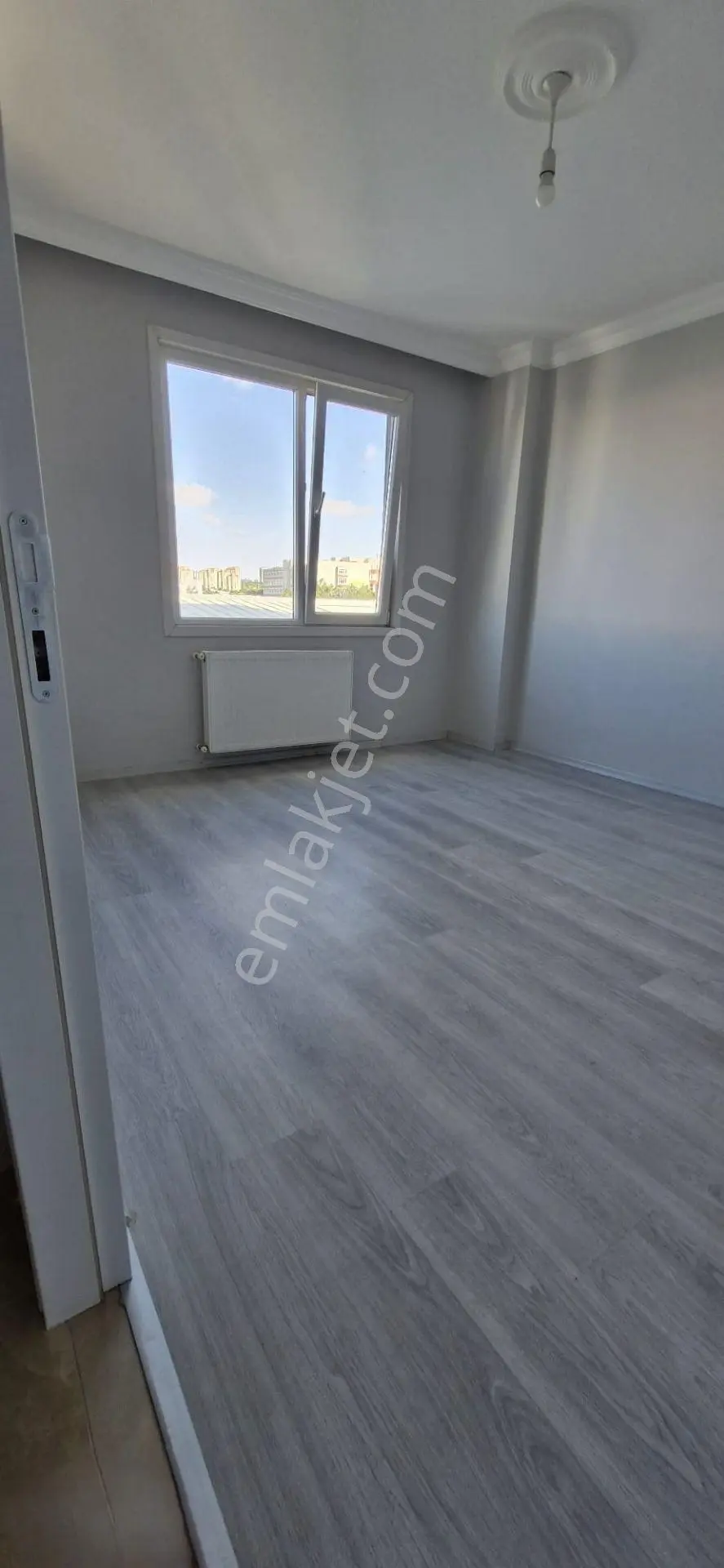 Tuzla Aydinlı Merkezde Sahibinden Kiralık 2+1 Daire - Görsel 3