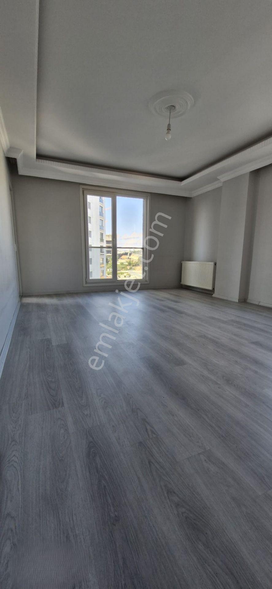 Tuzla Aydinlı Merkezde Sahibinden Kiralık 2+1 Daire