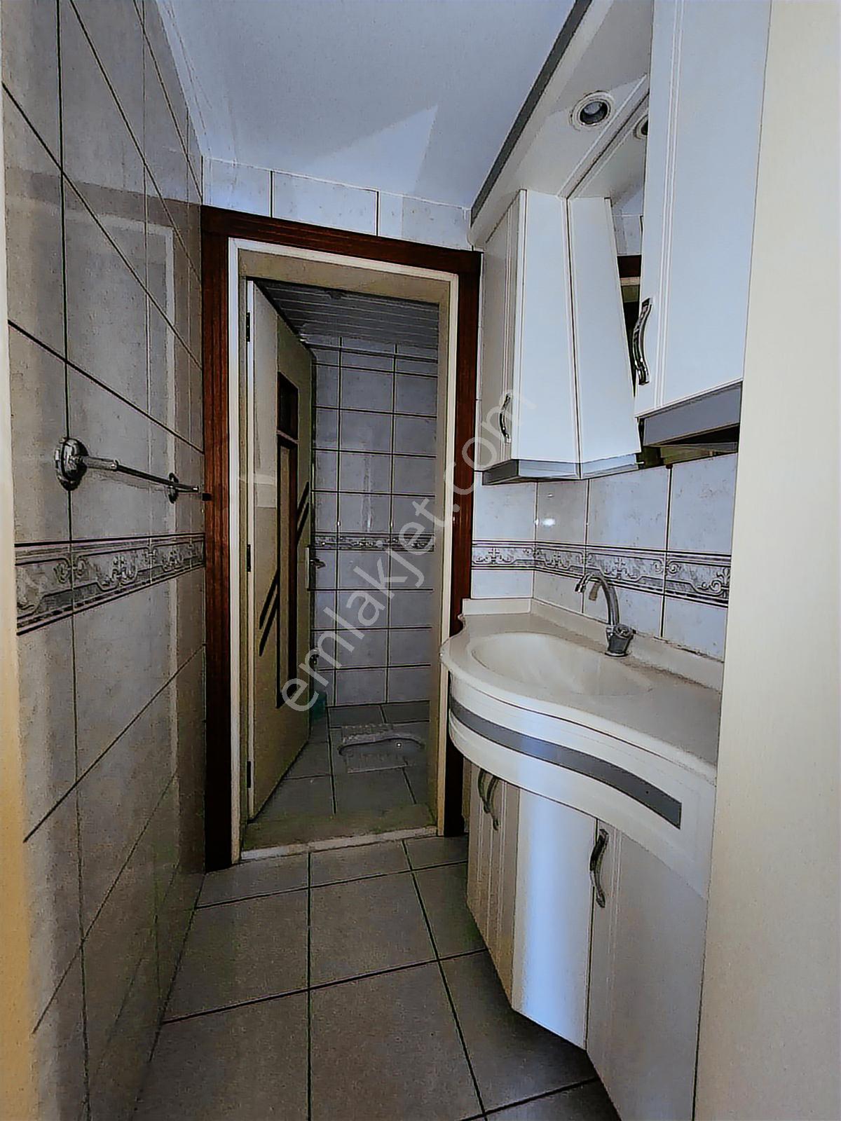 Adalet Mahallesinde Önü Ferah 3+1 Kiralık Daire - Görsel 29