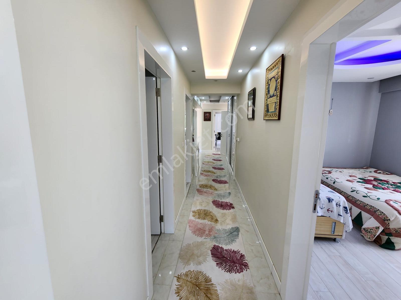 Şirinköy Mahallesinde Yatırımlık Köşe Parsel Müstakil Ev - Görsel 9