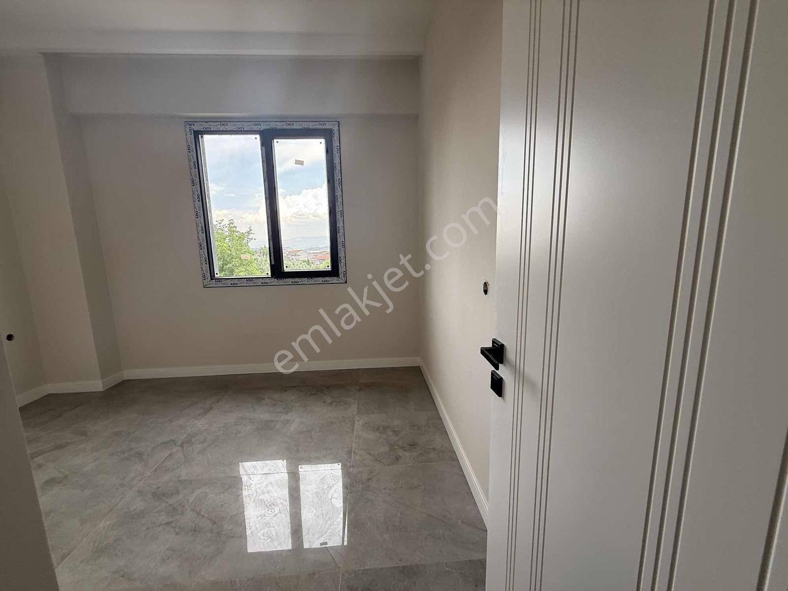 Kayhan İyi Konumda Satılık Sıfır Lüks 120 M2 2+1 Daire - Görsel 8