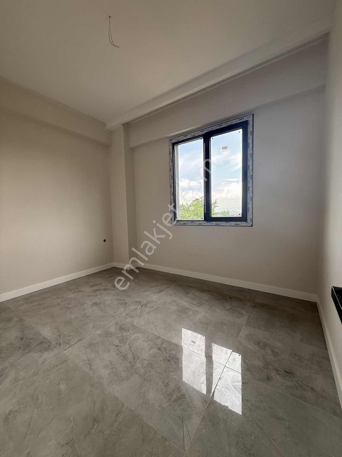 Kayhan İyi Konumda Satılık Sıfır Lüks 120 M2 2+1 Daire - Görsel 33