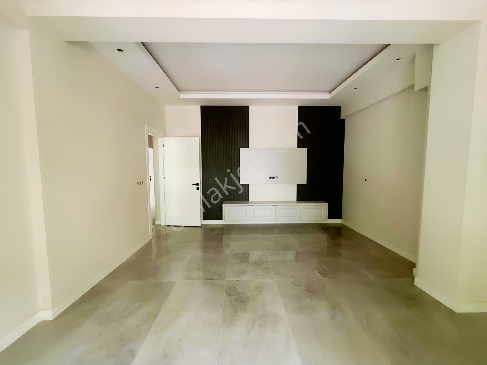 Kayhan İyi Konumda Satılık Sıfır Lüks 120 M2 2+1 Daire - Görsel 11