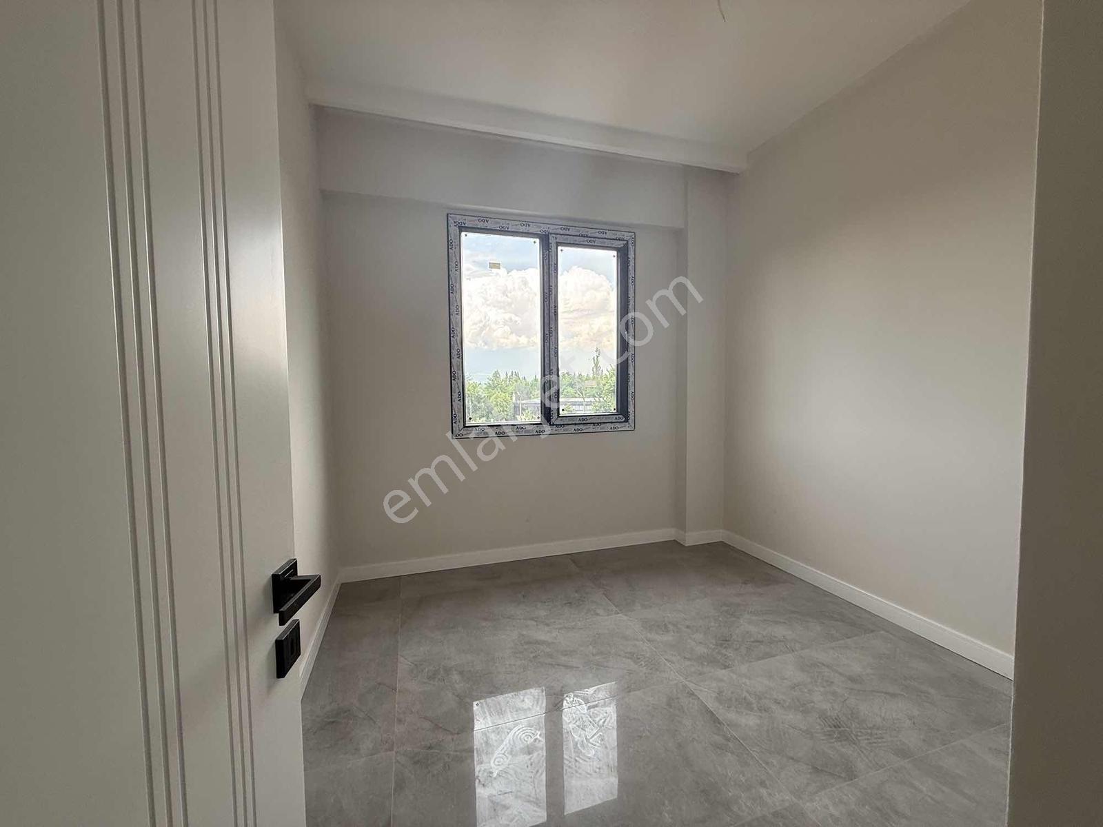 Kayhan İyi Konumda Satılık Sıfır Lüks 120 M2 2+1 Daire - Görsel 9