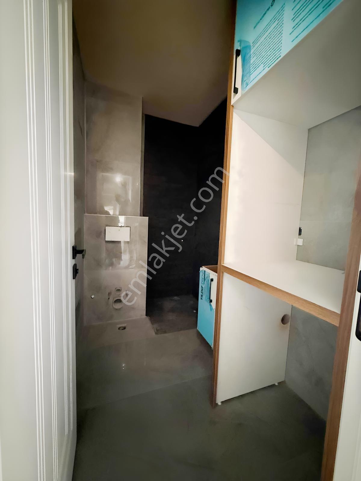 Kayhan İyi Konumda Satılık Sıfır Lüks 120 M2 2+1 Daire - Görsel 31