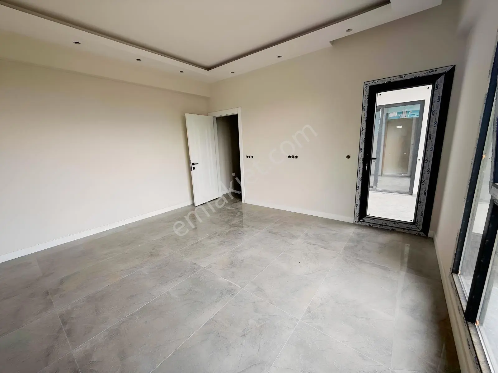Kayhan İyi Konumda Satılık Sıfır Lüks 120 M2 2+1 Daire - Görsel 30