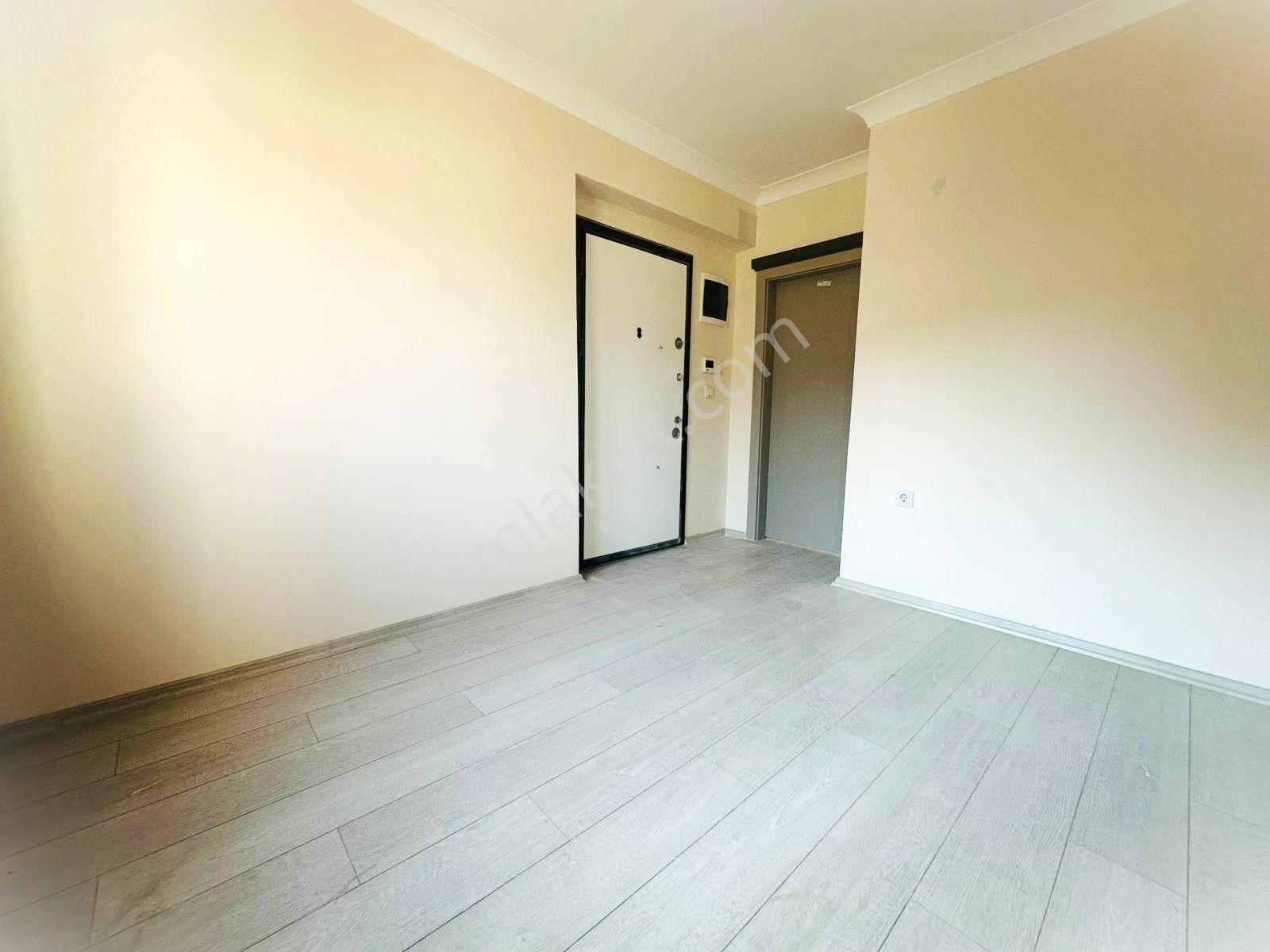 Yüksel'den Camivasat'ta Doğalgazlı Kaçmaz Fırsat 1+1 Daire - Görsel 8
