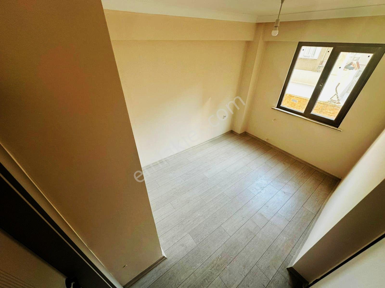 Yüksel'den Camivasat'ta Doğalgazlı Kaçmaz Fırsat 1+1 Daire - Görsel 11