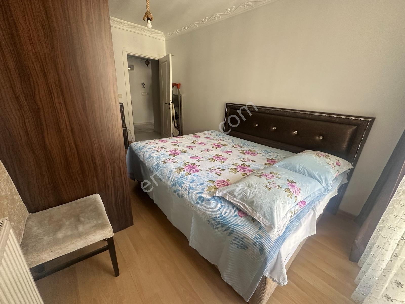 Satılk Dubleks Daire Alibeyköy Karadolap Mahllesi 155 M² - Görsel 14