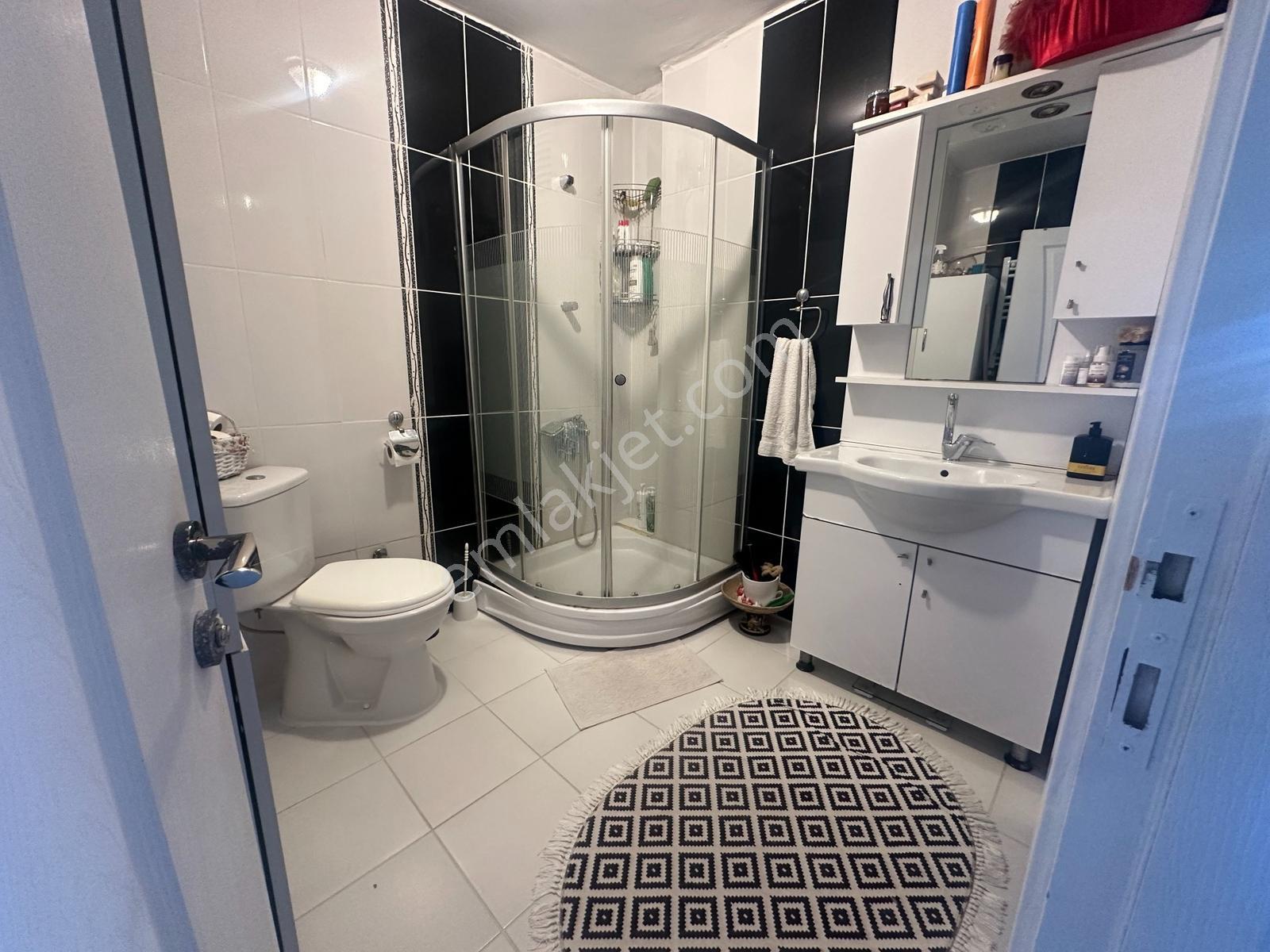 Satılk Dubleks Daire Alibeyköy Karadolap Mahllesi 155 M² - Görsel 26