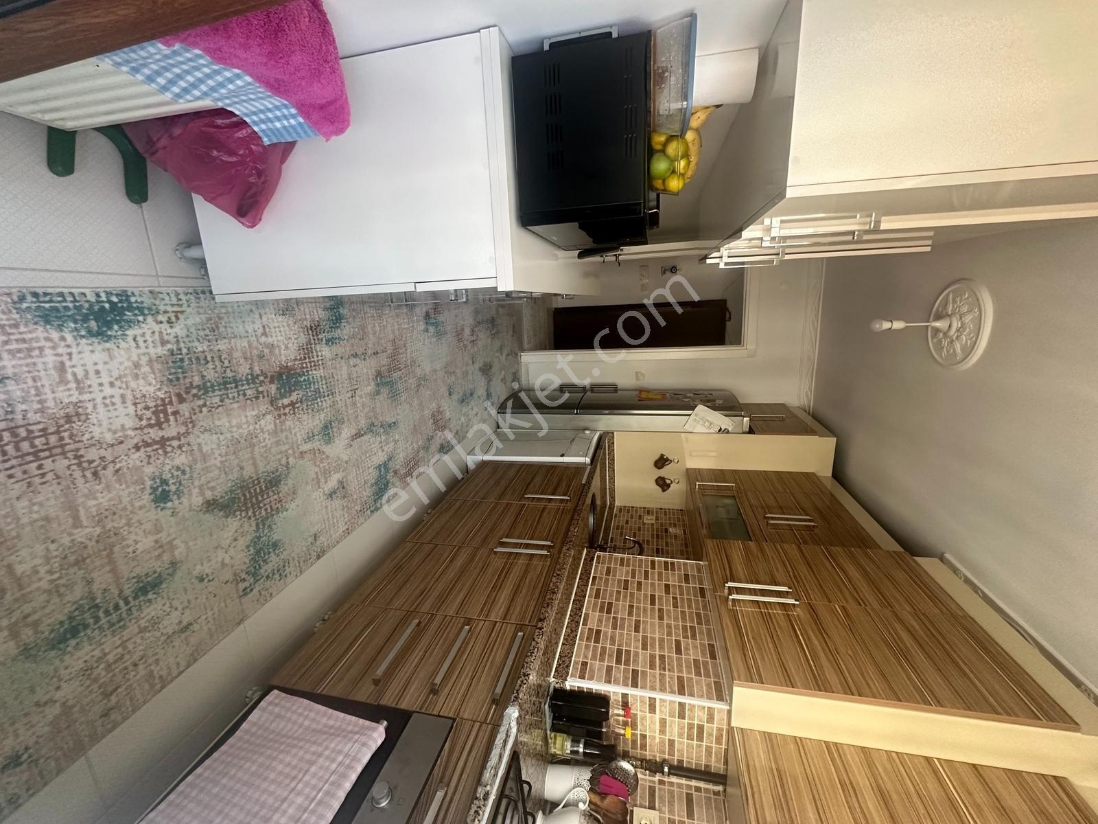 Satılk Dubleks Daire Alibeyköy Karadolap Mahllesi 155 M² - Görsel 24
