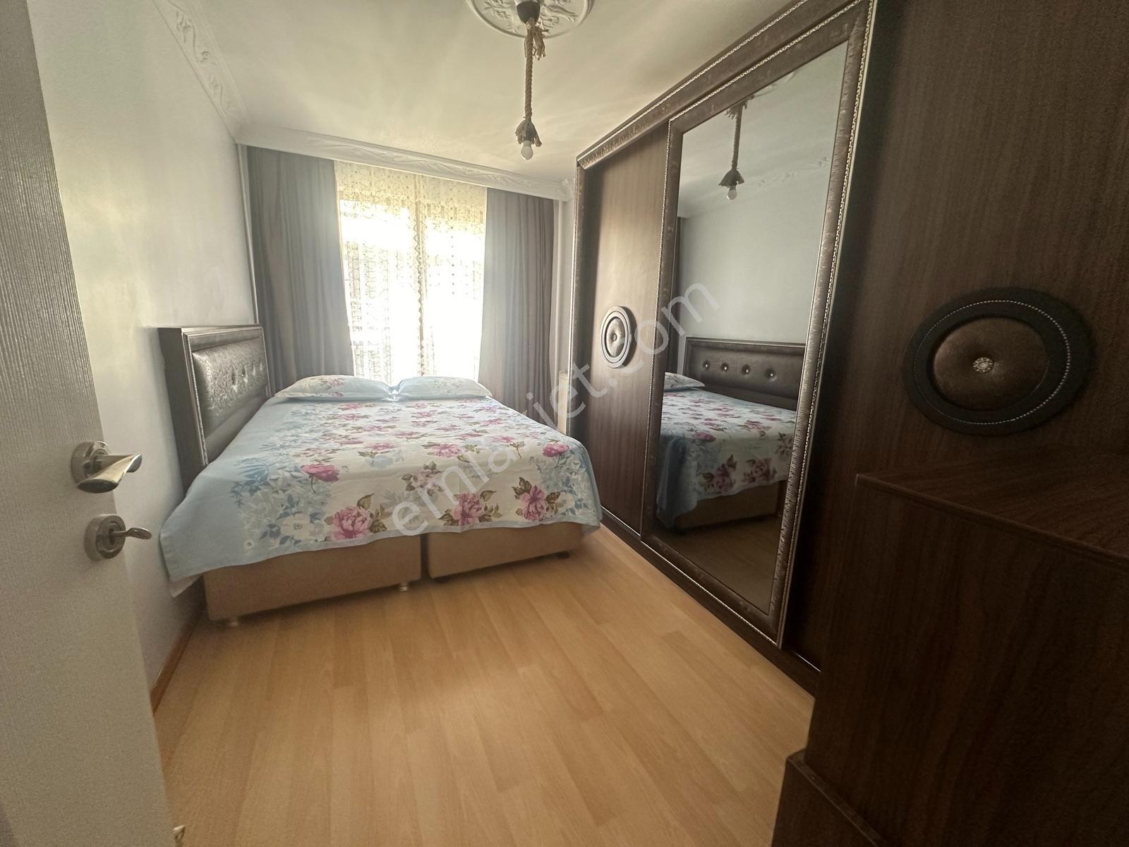 Satılk Dubleks Daire Alibeyköy Karadolap Mahllesi 155 M² - Görsel 7