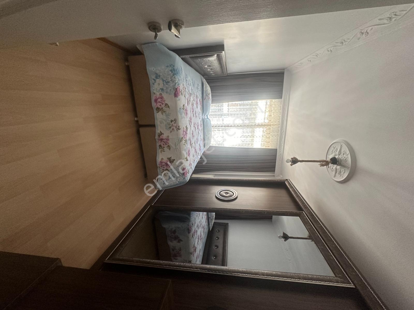 Satılk Dubleks Daire Alibeyköy Karadolap Mahllesi 155 M² - Görsel 6
