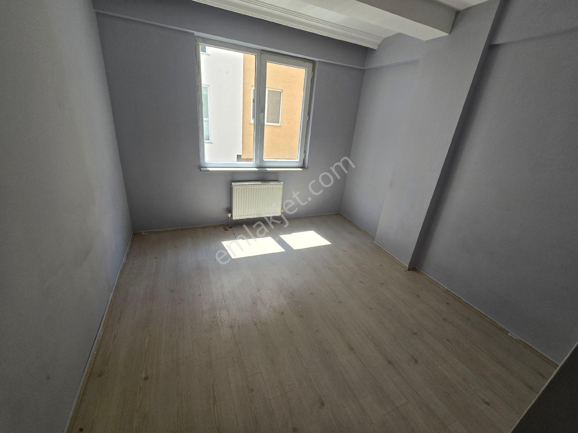 Eskişehir Tepebaşı Sütlüce Mh 1+1 Kiralık Daire - Görsel 7