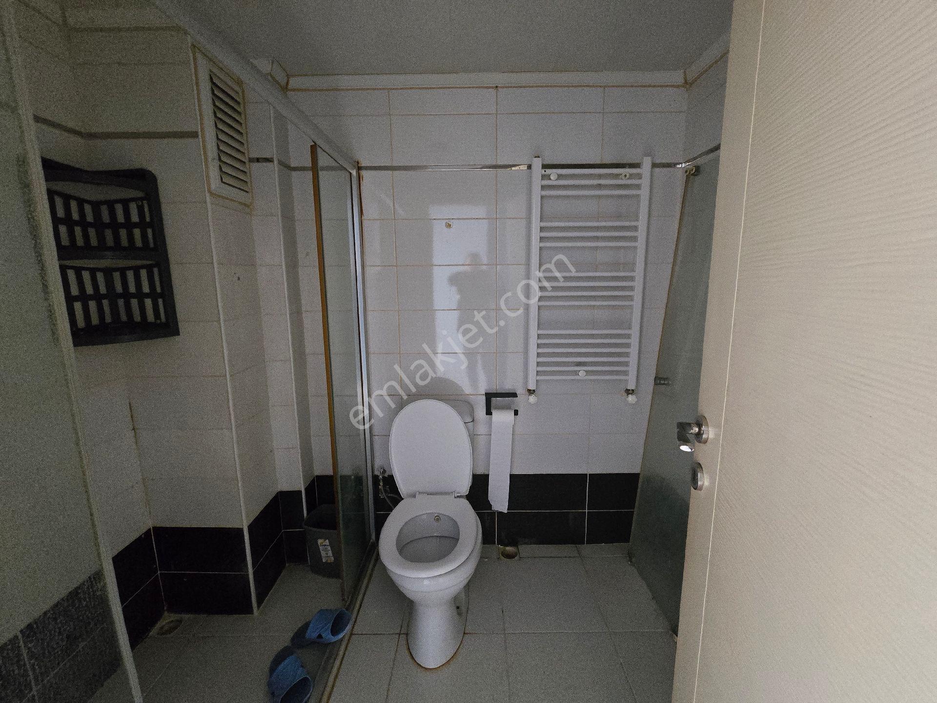 Eskişehir Tepebaşı Sütlüce Mh 1+1 Kiralık Daire - Görsel 8