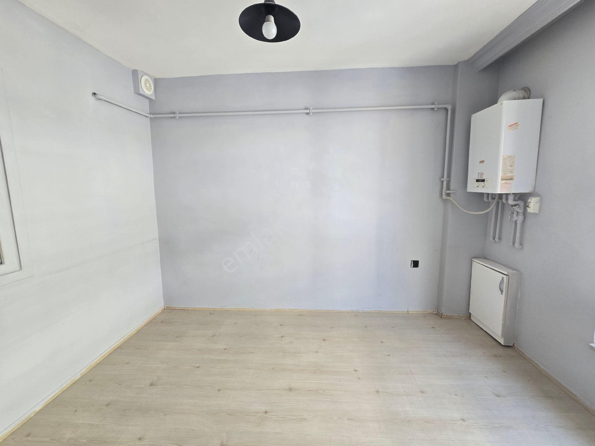 Eskişehir Tepebaşı Sütlüce Mh 1+1 Kiralık Daire - Görsel 24