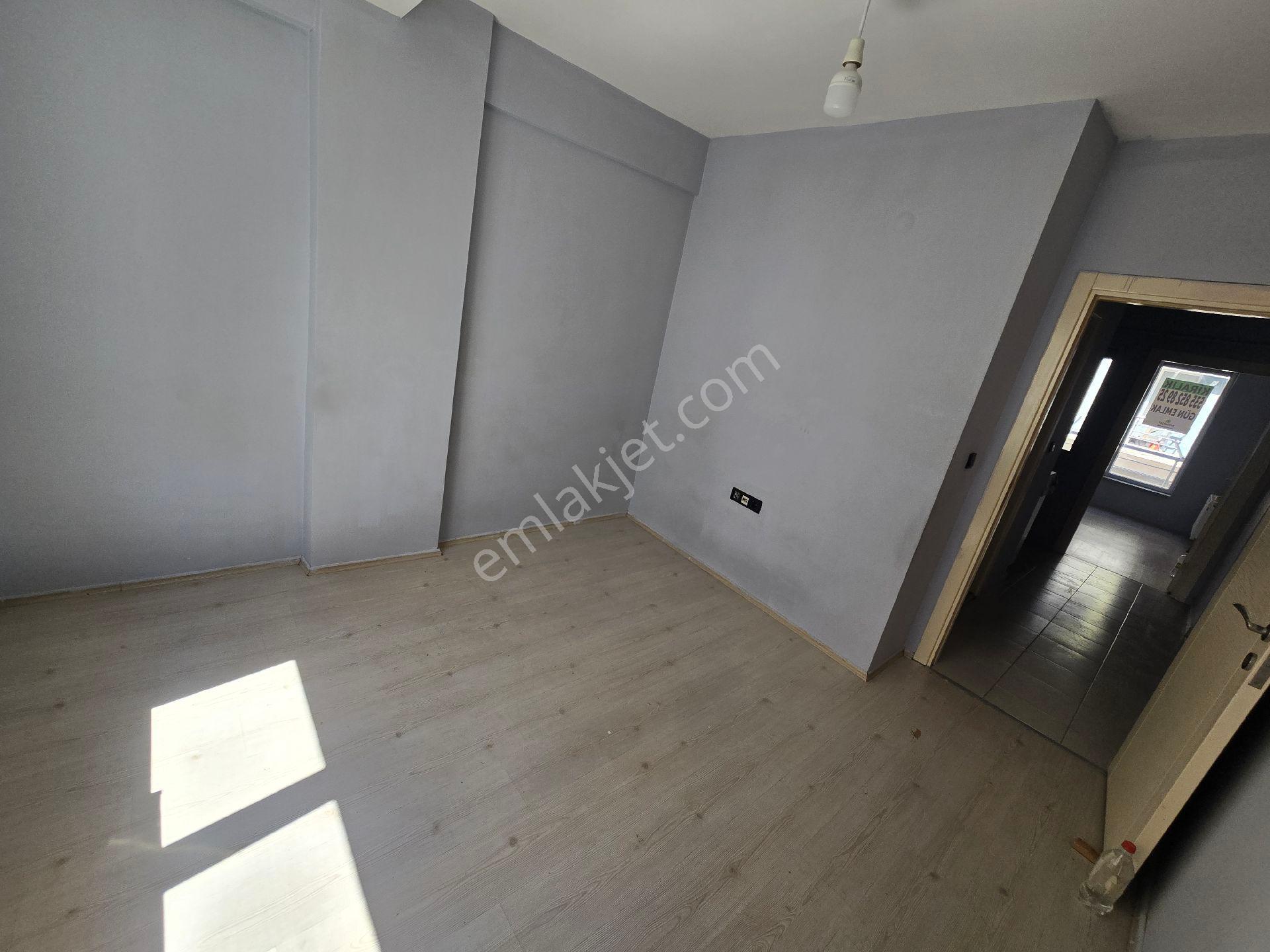 Eskişehir Tepebaşı Sütlüce Mh 1+1 Kiralık Daire - Görsel 21
