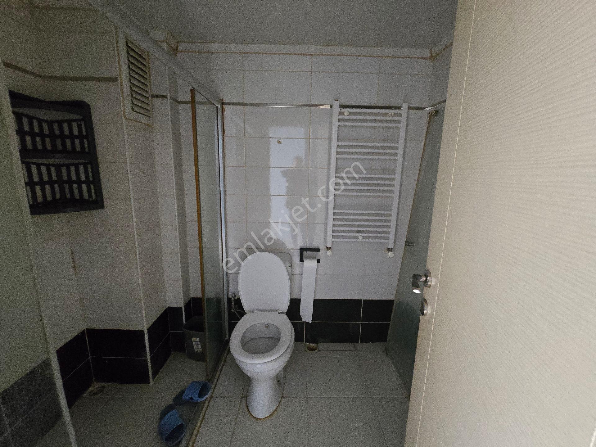 Eskişehir Tepebaşı Sütlüce Mh 1+1 Kiralık Daire - Görsel 6