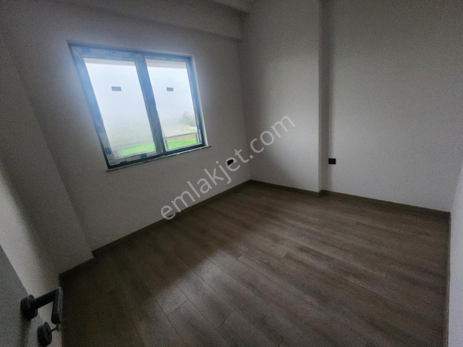 Üçler Ana Caddeye Yakın Sıfır 2+1 Kiralık Daire - Görsel 6