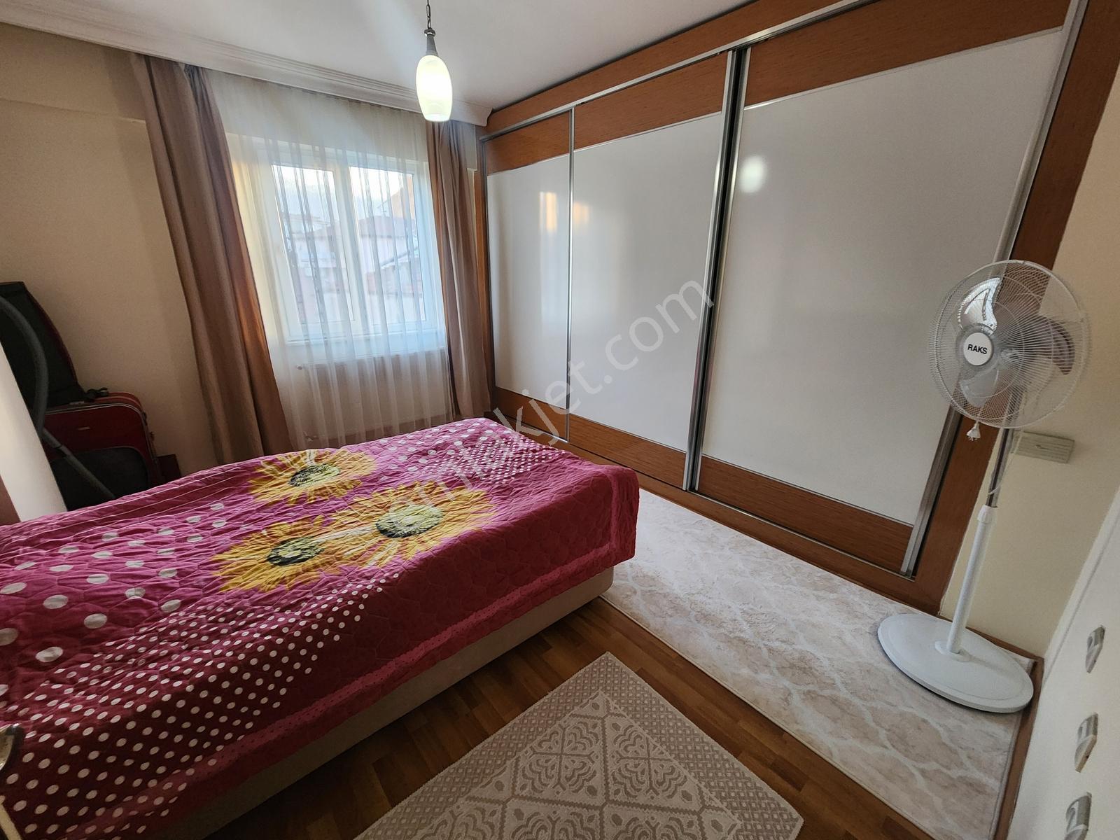 Yatırımı İkiye Katla Tek Daire Fiyatına Çift Daire Sahibi Olun - Görsel 25