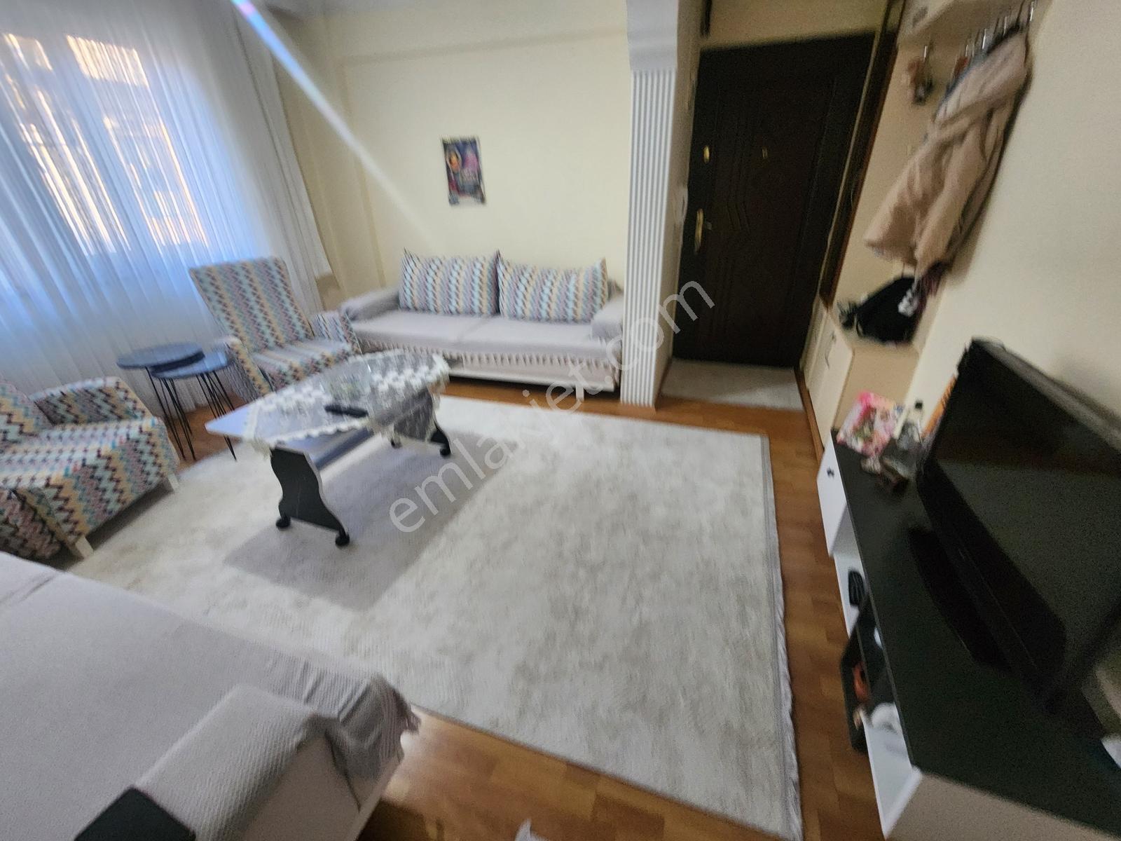 Yatırımı İkiye Katla Tek Daire Fiyatına Çift Daire Sahibi Olun - Görsel 17
