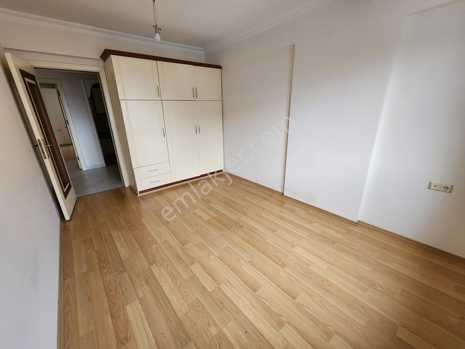 Sgk Adliye Aydem Yakını 190 M2 Site İçi Ara Kat Kiralık Daire - Görsel 8