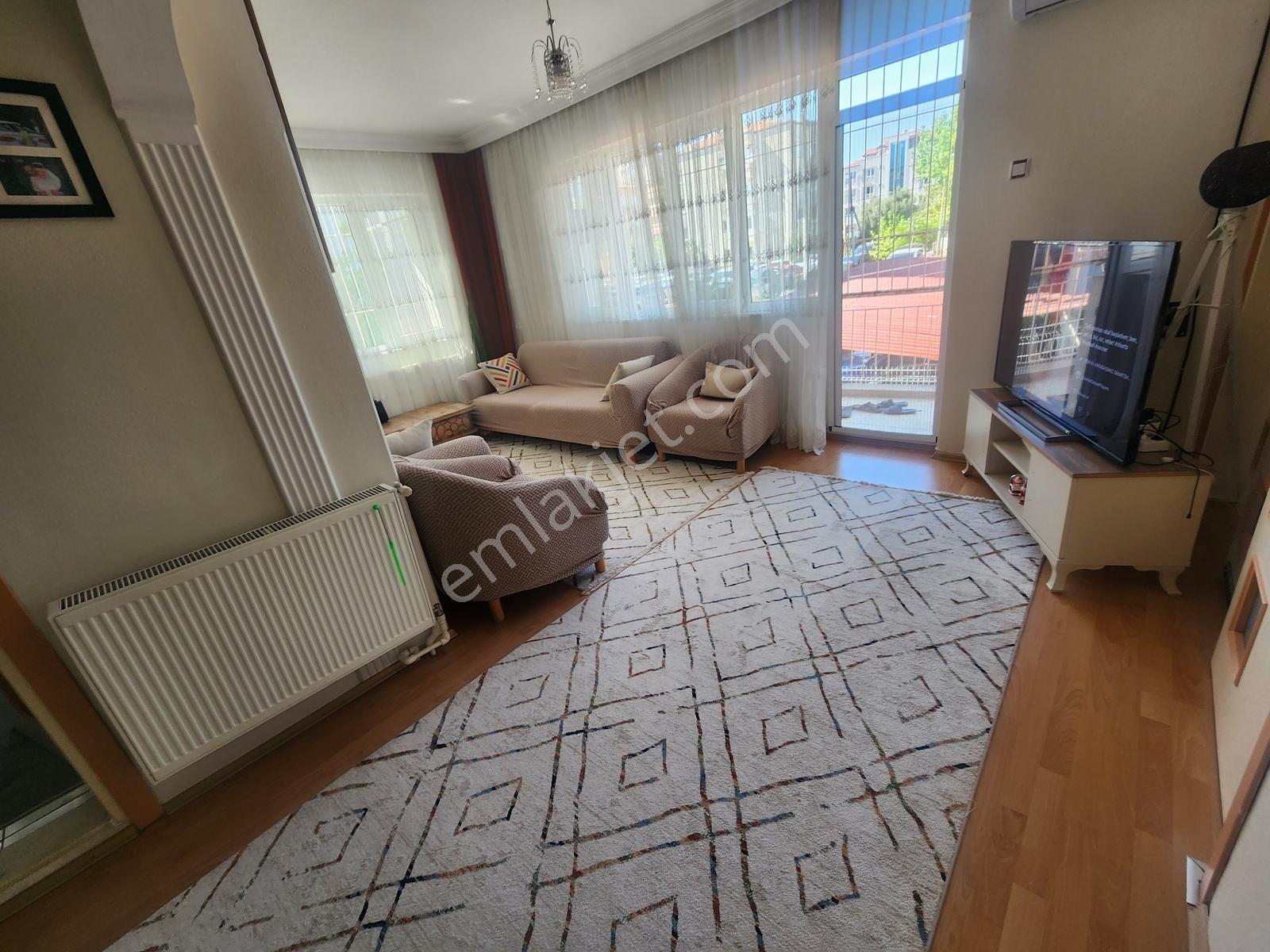 Çınar Bayramyeri Yakını Satılık Uygun Fiyatlı Daire - Görsel 10