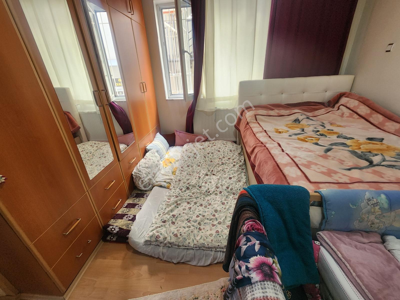 Çınar Bayramyeri Yakını Satılık Uygun Fiyatlı Daire - Görsel 19