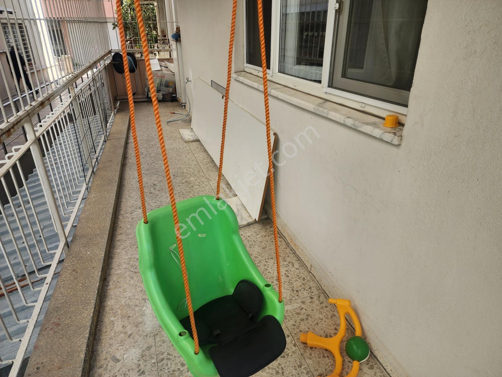 Çınar Bayramyeri Yakını Satılık Uygun Fiyatlı Daire - Görsel 3