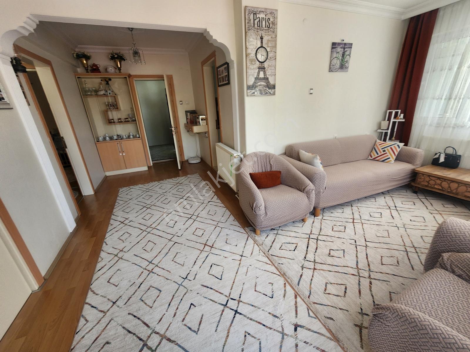 Çınar Bayramyeri Yakını Satılık Uygun Fiyatlı Daire - Görsel 22