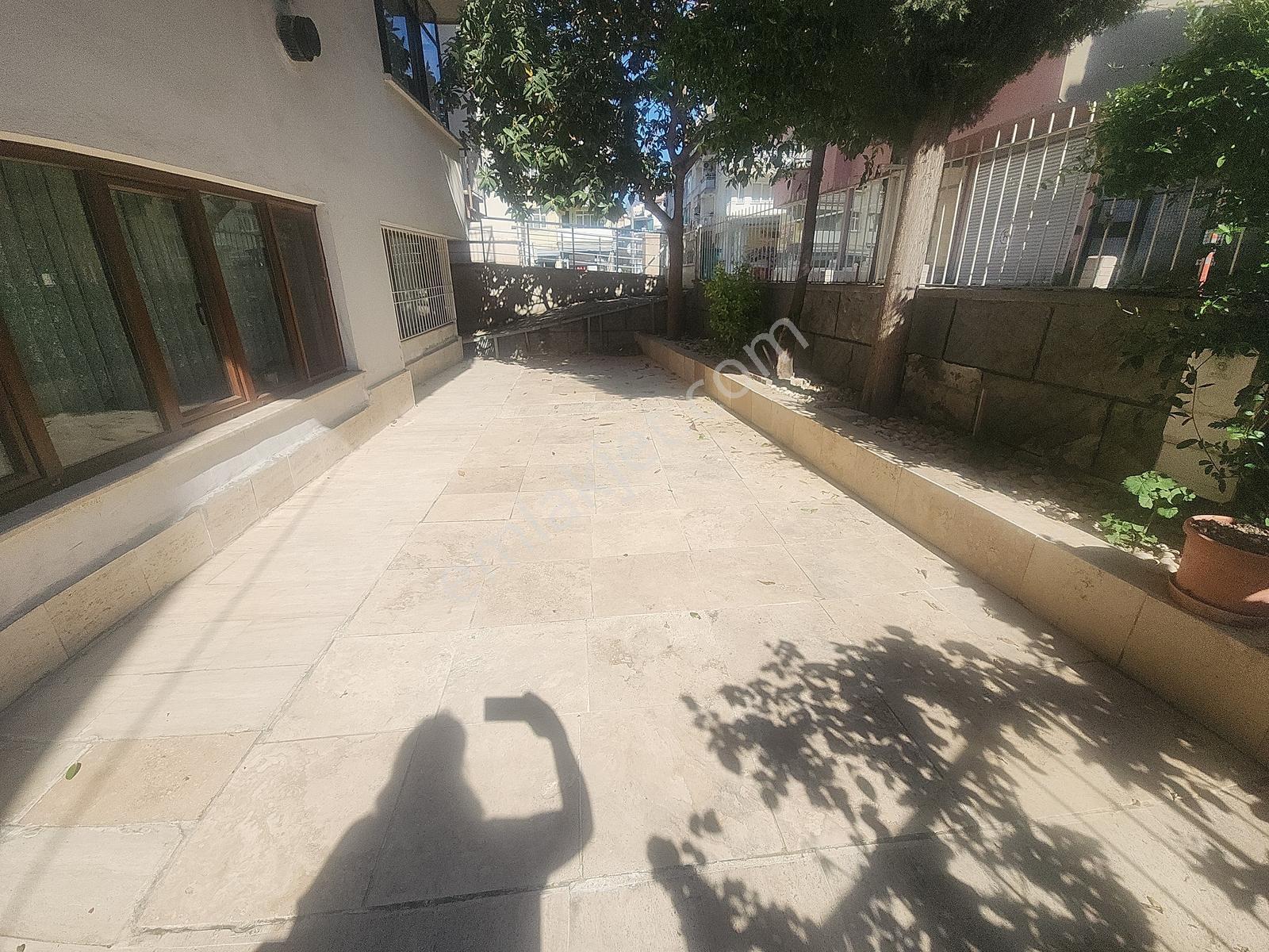 Çınar Bayramyeri Yakını Satılık Uygun Fiyatlı Daire - Görsel 21