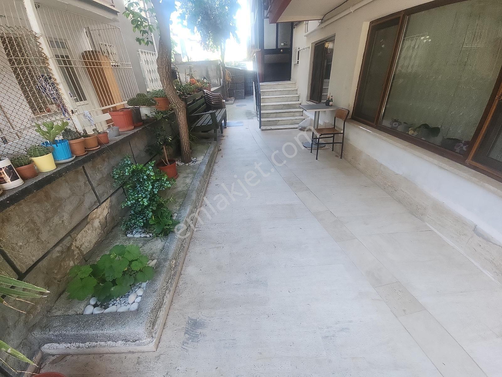 Çınar Bayramyeri Yakını Satılık Uygun Fiyatlı Daire - Görsel 4