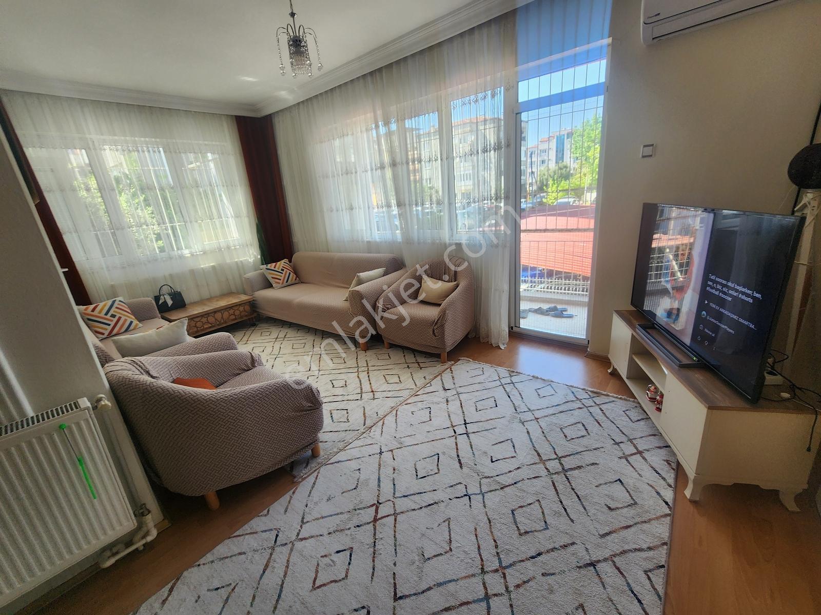 Çınar Bayramyeri Yakını Satılık Uygun Fiyatlı Daire - Görsel 33