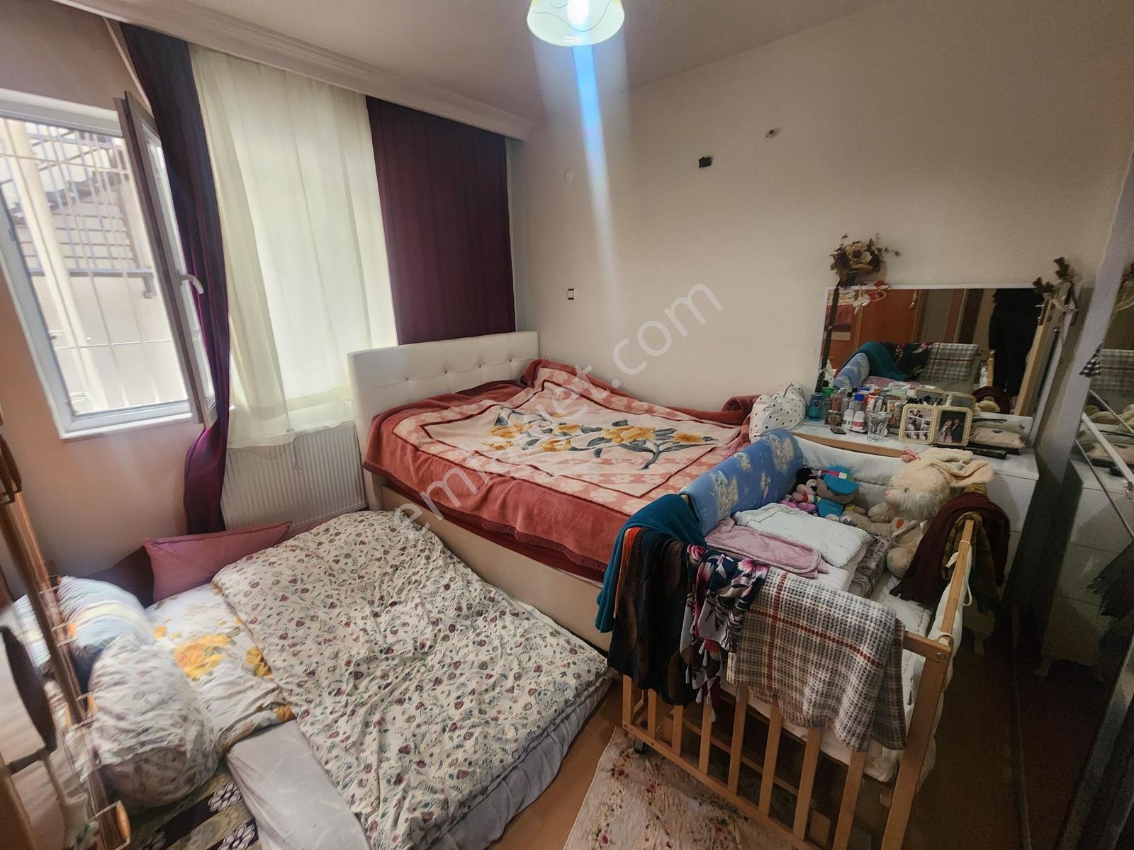 Çınar Bayramyeri Yakını Satılık Uygun Fiyatlı Daire - Görsel 7