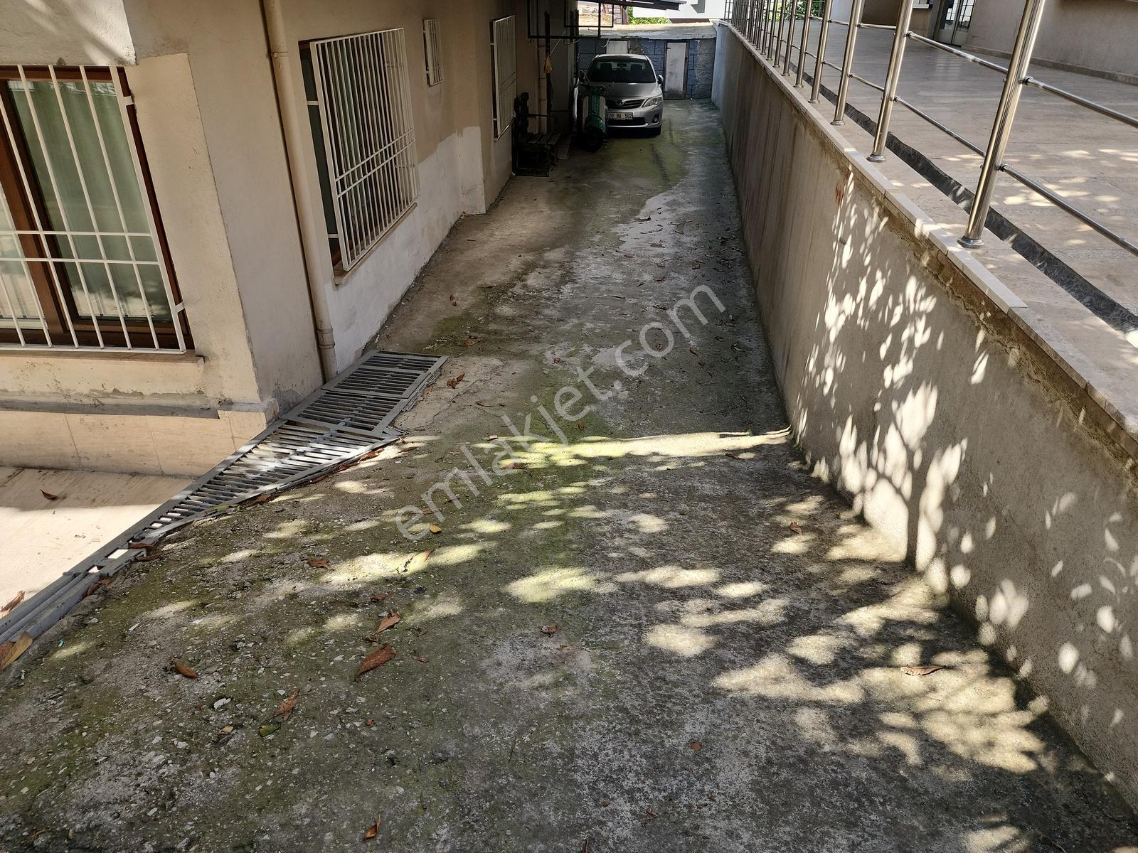 Çınar Bayramyeri Yakını Satılık Uygun Fiyatlı Daire - Görsel 26