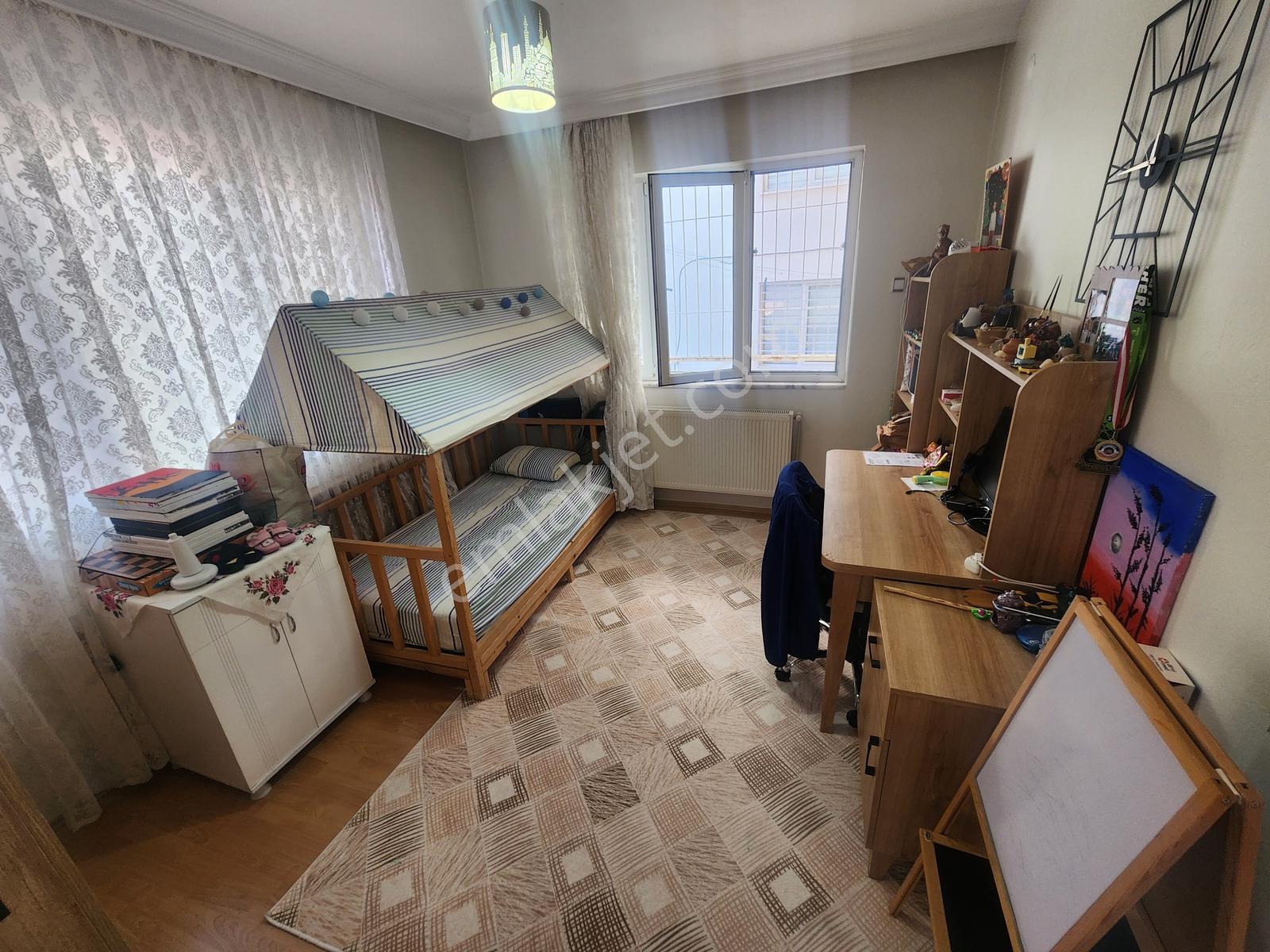 Çınar Bayramyeri Yakını Satılık Uygun Fiyatlı Daire - Görsel 17