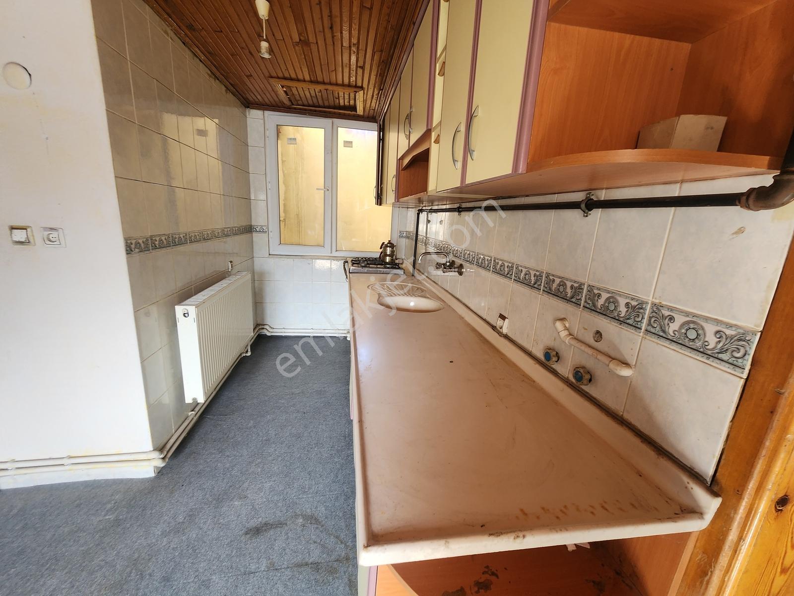 Çınar Horoz Meydanı 2+1 Teraslı Kiralık Daire 10.000 Tl - Görsel 10