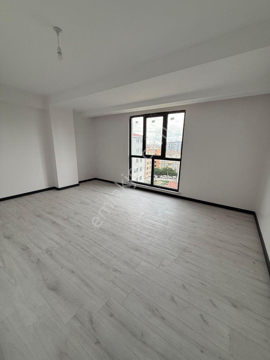 Onay'dan Oturuma Hazır 2+1 Satılık Daire - Görsel 35