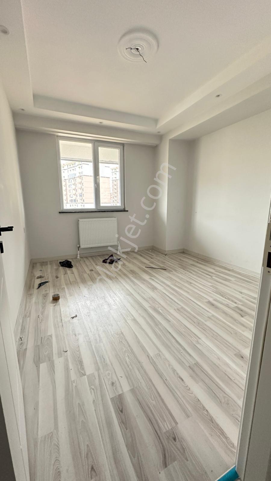 Arslanbeyden Çorlu Merkezde Kiralık Daire!!!!! - Görsel 9
